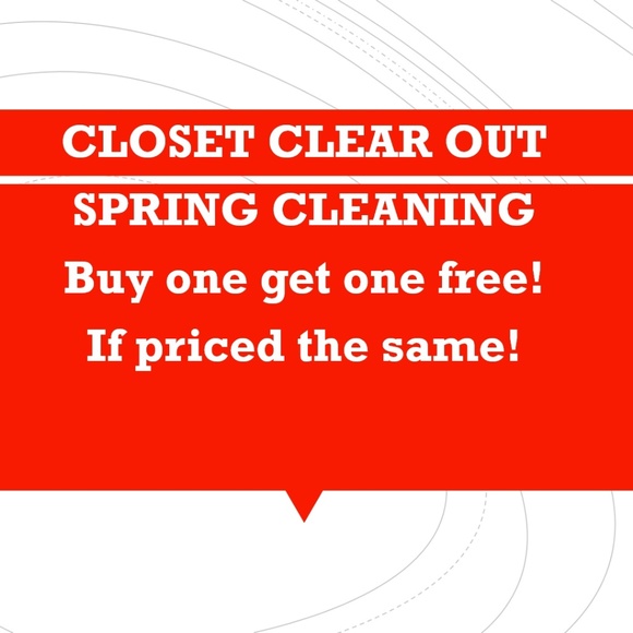 All items - Picture 1 of 1